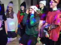 Zimni_tabor_1_2023_75
