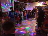 Zimni_tabor_1_2023_76