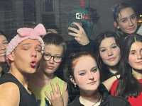 Zimni_tabor_1_2023_77