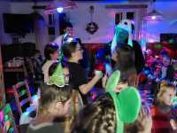 Zimni_tabor_1_2023_78