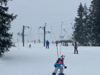 Zimni_tabor_1_2023_80
