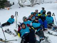 Zimni_tabor_1_2023_81