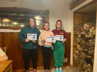 Zimni_tabor_1_2023_84