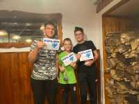 Zimni_tabor_1_2023_85