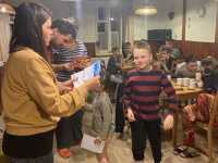 Zimni_tabor_1_2023_86