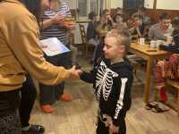 Zimni_tabor_1_2023_87