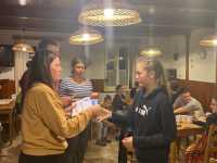 Zimni_tabor_1_2023_89