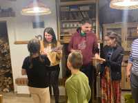 Zimni_tabor_1_2023_90