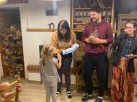 Zimni_tabor_1_2023_91