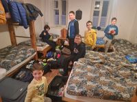 Zimni-tabor-2024-1.-turnus_03