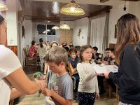 Zimni-tabor-2024-1.-turnus_124
