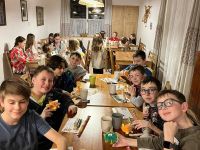 Zimni-tabor-2024-1.-turnus_125
