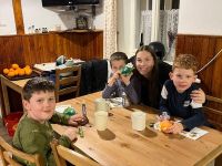 Zimni-tabor-2024-1.-turnus_130