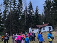 Zimni-tabor-2024-1.-turnus_45