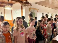 Zimni-tabor-2024-1.-turnus_49