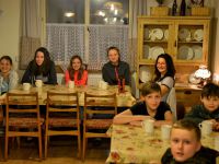 Lyzarsky_tabor_1_05