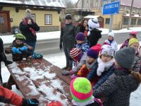 Lyzarsky_tabor_1_43