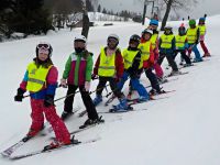 Zimni_tabor_2017_106
