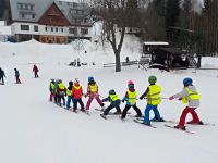 Zimni_tabor_2017_107