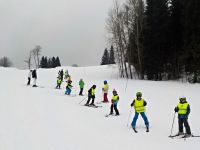 Zimni_tabor_2017_108