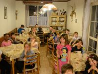 Zimni_tabor_2017_113