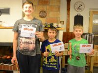 Zimni_tabor_2017_119