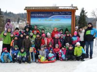Zimni_tabor_2017_121