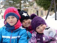 Zimni_tabor_2017_122