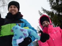 Zimni_tabor_2017_123