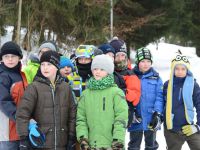 Zimni_tabor_2017_125