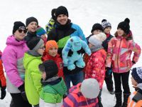 Zimni_tabor_2017_126