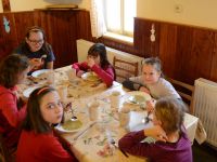 Zimni_tabor_2017_13