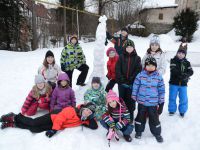 Zimni_tabor_2017_23
