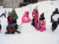 Zimni_tabor_2017_24