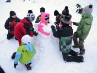 Zimni_tabor_2017_25