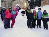 Zimni_tabor_2017_28