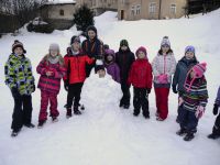 Zimni_tabor_2017_29