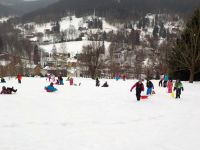 Zimni_tabor_2017_42