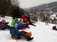 Zimni_tabor_2017_43