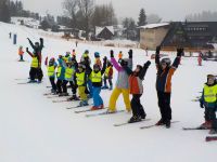 Zimni_tabor_2017_51
