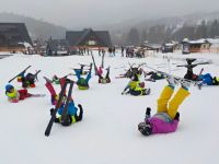 Zimni_tabor_2017_52