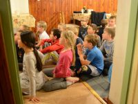 Zimni_tabor_2017_63