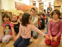 Zimni_tabor_2017_64