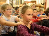 Zimni_tabor_2017_65
