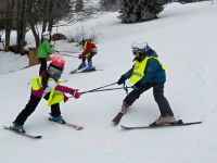 Zimni_tabor_2017_79