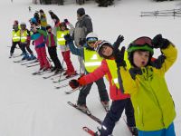 Zimni_tabor_2017_80