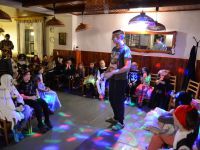 Zimni_tabor_2017_93