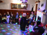 Zimni_tabor_2017_94