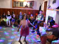 Zimni_tabor_2017_95