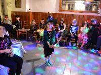 Zimni_tabor_2017_98